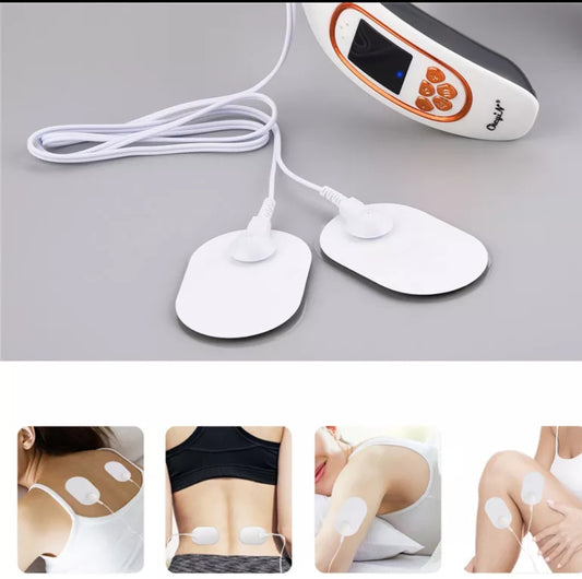 Portable Massager